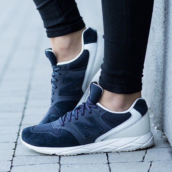 new balance wrt96 womens